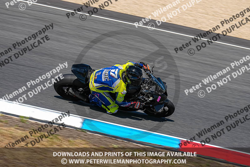 Slovakia Ring;event digital images;motorbikes;no limits;peter wileman photography;trackday;trackday digital images